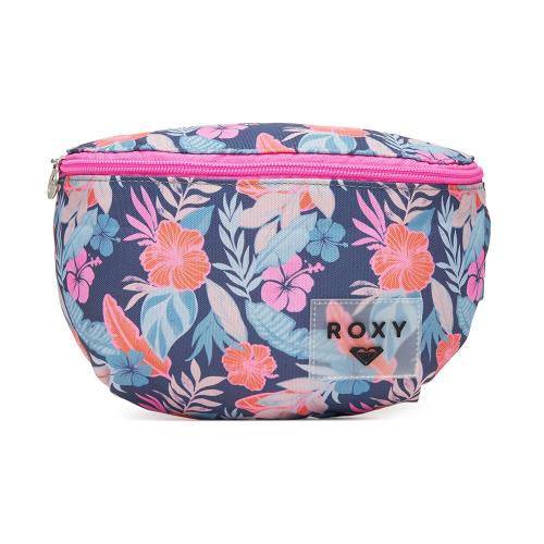 Dámské kabelky ROXY ROXY-P-005-07