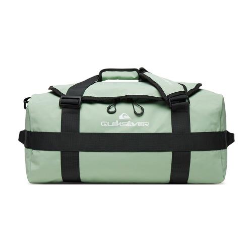 Pánské tašky QUIKSILVER QUIC-P-009-07