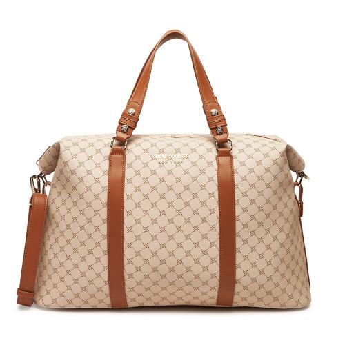 Dámské kabelky NINE WEST H231181