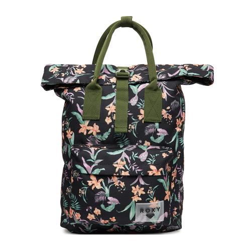 Batohy ROXY ROXY-P-003-07