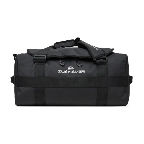 Pánské tašky QUIKSILVER QUIC-P-009-07