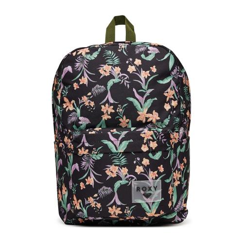 Batohy ROXY ROXY-P-004-07