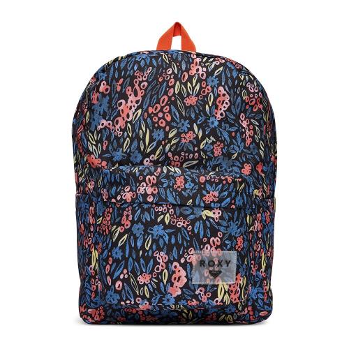 Batohy ROXY ROXY-P-004-07