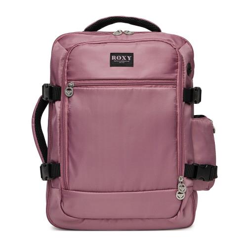 Batohy ROXY ROXY-P-001-07