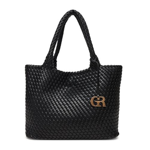 Dámské kabelky Gino Rossi TYLO-2