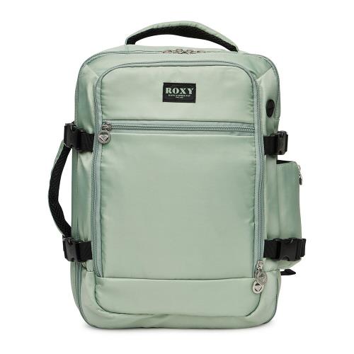 Batohy ROXY ROXY-P-001-07
