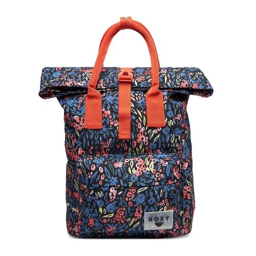 Batohy ROXY ROXY-P-003-07