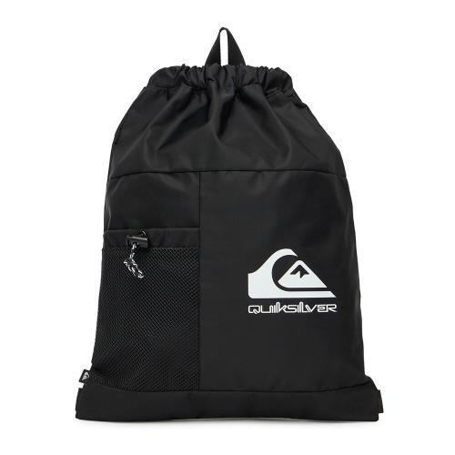 Batohy QUIKSILVER QUIC-P-008-07