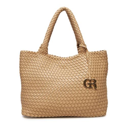 Dámské kabelky Gino Rossi TYLO-2