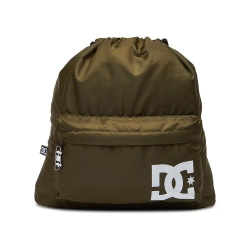 Batohy DC Shoes DCI-P-004-07