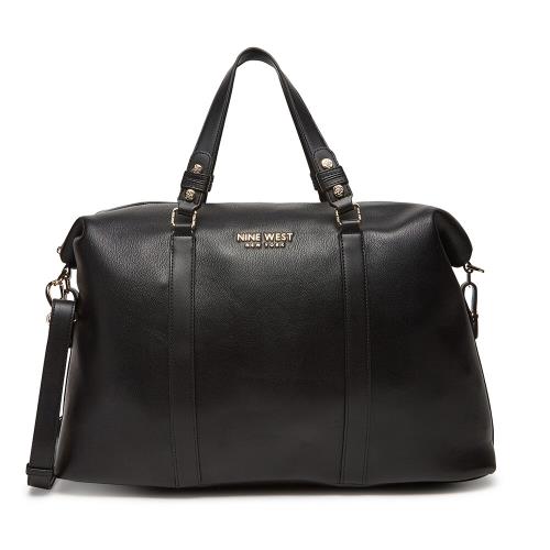 Dámské kabelky NINE WEST H231181