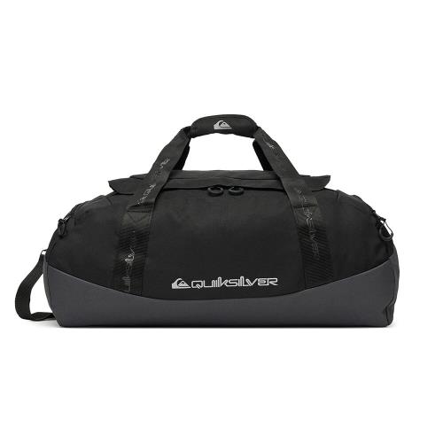 Pánské tašky QUIKSILVER QUIC-P-010-07