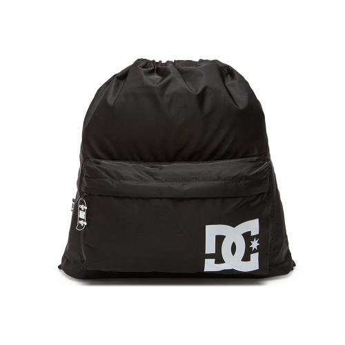 Batohy DC Shoes DCI-P-004-07