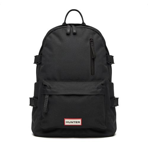 Batohy HUNTER HTR-B-011-07