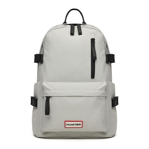 Batohy HUNTER HTR-B-011-07