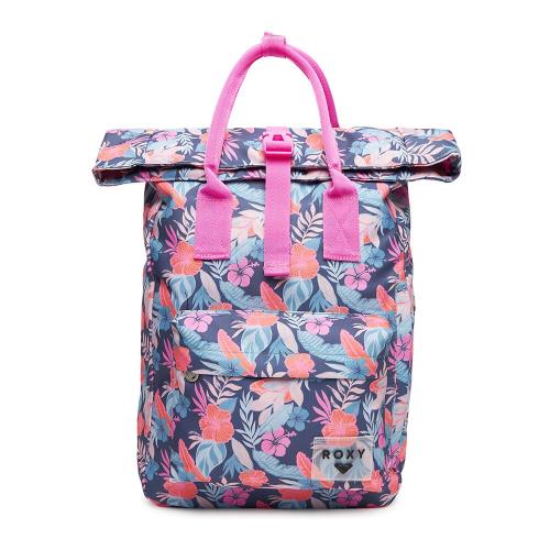 Batohy ROXY ROXY-P-003-07