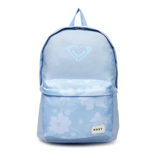 Batohy ROXY ROXY-P-002-07