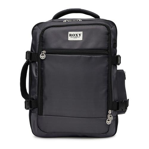 Batohy ROXY ROXY-P-001-07