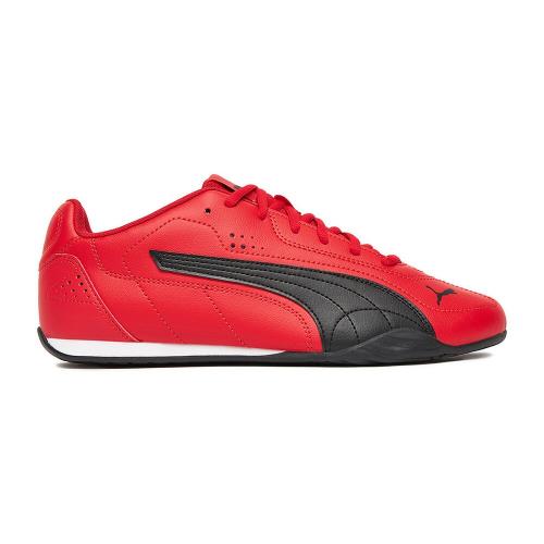 Tenisky Puma C-CATCH 40267903 W Syntetický materiál