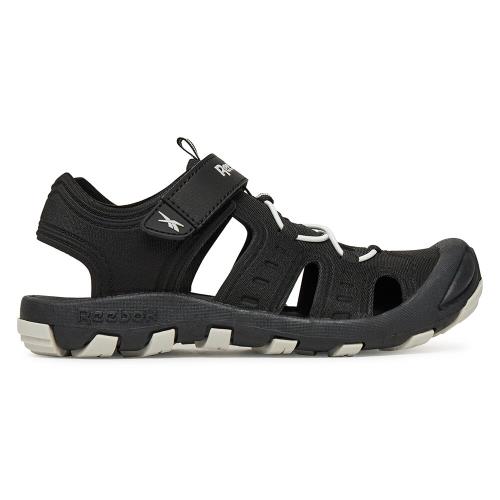 Sandály Reebok CP92-23833-CH (IV) Látkový materiál,Syntetický materiál