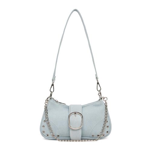 Dámské kabelky DeeZee BAG STYLE 3