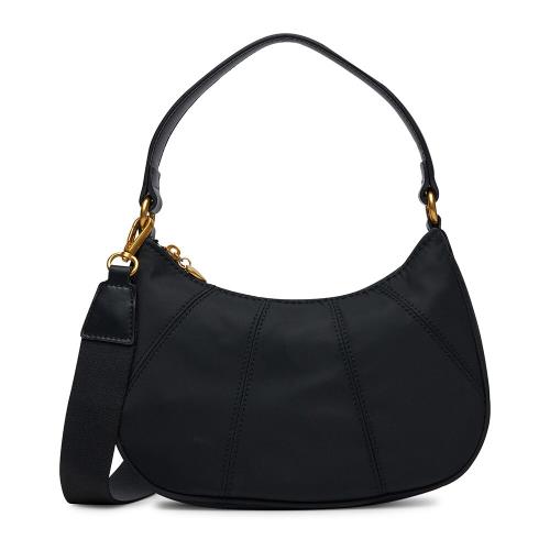 Dámské kabelky DeeZee GL19870