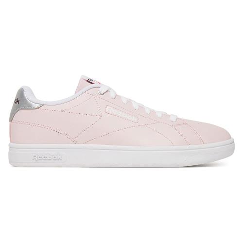 Tenisky Reebok CEO-COURT CLEAN 100229910 Syntetický materiál