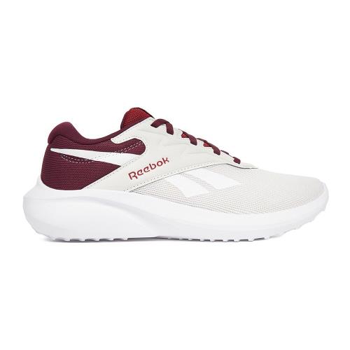 Tenisky Reebok CEO-REEBOK LITE 5 100247524 Látkový materiál,Syntetický materiál