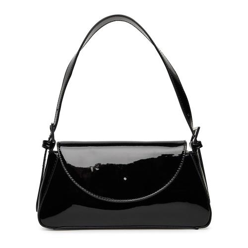 Dámské kabelky DeeZee SMT3678-D-1