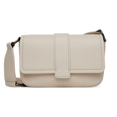 Dámské kabelky DeeZee J23-3028