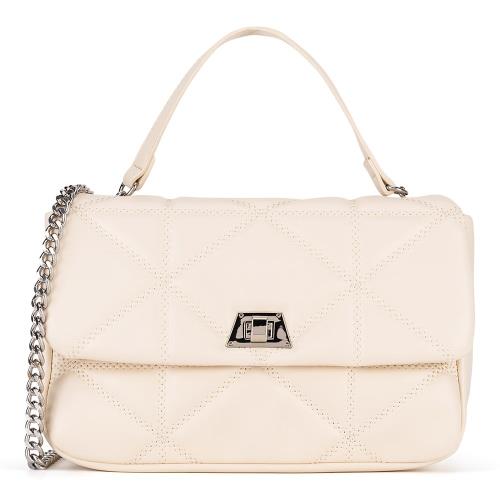 Dámské kabelky DeeZee SMT3719-D