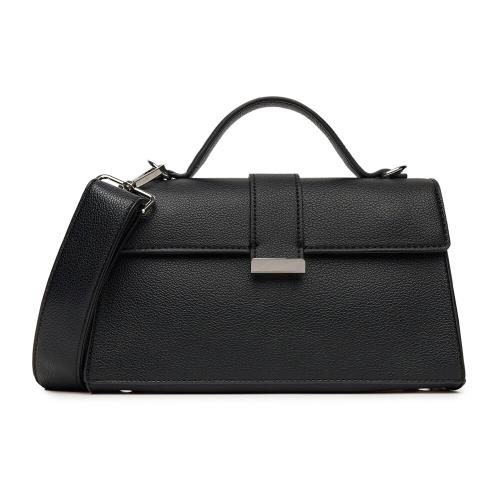 Dámské kabelky DeeZee GL23103