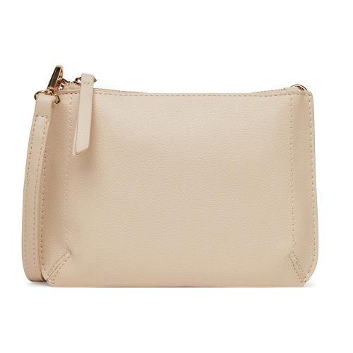 Dámské kabelky DeeZee H220233