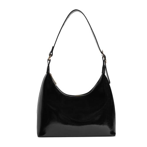 Dámské kabelky DeeZee JY-B231023-E-15