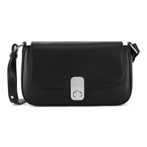 Dámské kabelky DeeZee LA482-1017