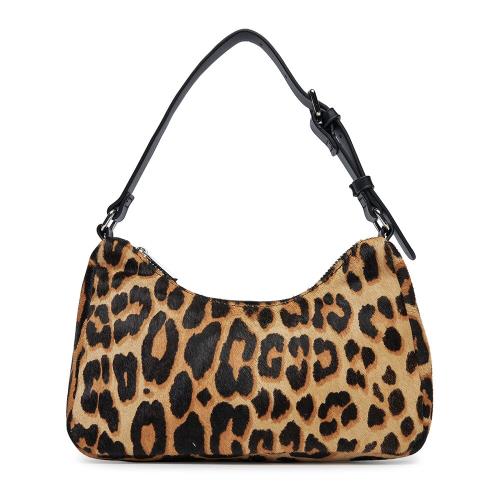 Dámské kabelky DeeZee GL21848