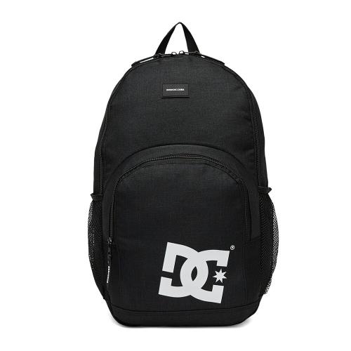 Batohy DC Shoes DCI-KS-001-07 Batohy DC Shoes DCI-KS-001-07