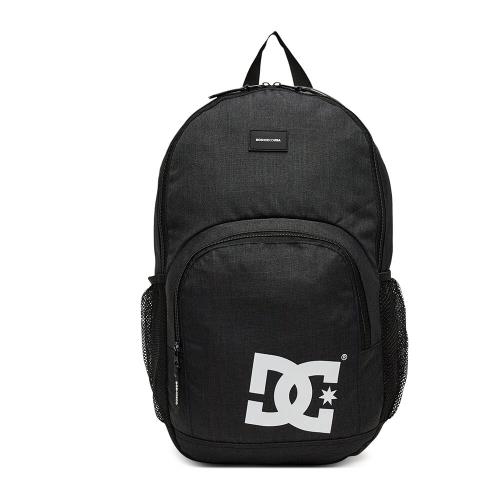 Batohy DC Shoes DCI-KS-001-07