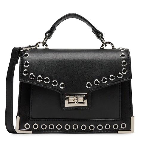 Dámské kabelky DeeZee BAG STYLE 2