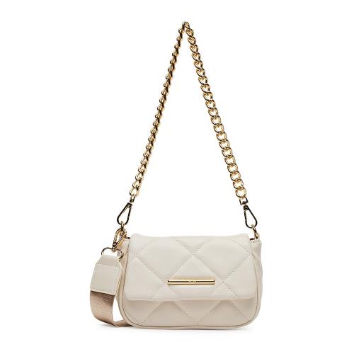 Dámské kabelky DeeZee JOYEN DZ002