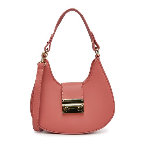 Dámské kabelky DeeZee JY-BYB010769