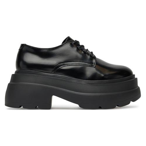 Polobotky DeeZee ST0242531-1 Syntetický materiál