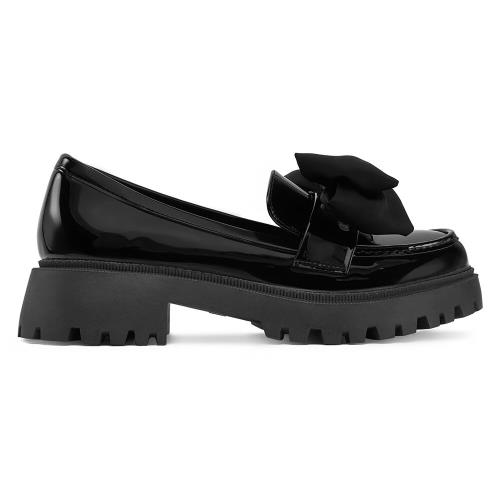 Polobotky DeeZee 2024-47 Syntetický materiál