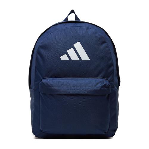 Batohy adidas C-CLSC BARS BP IS7049