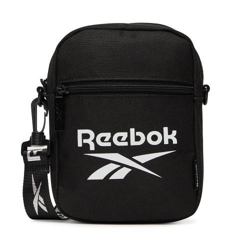 Pánské tašky Reebok RBK-010-CCC-06 Pánské tašky Reebok RBK-010-CCC-06