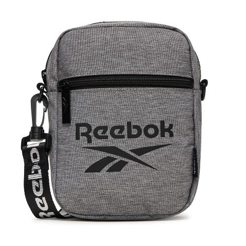 Pánské tašky Reebok RBK-010-CCC-06