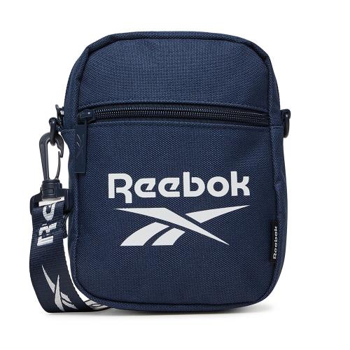 Pánské tašky Reebok RBK-010-CCC-06 Pánské tašky Reebok RBK-010-CCC-06