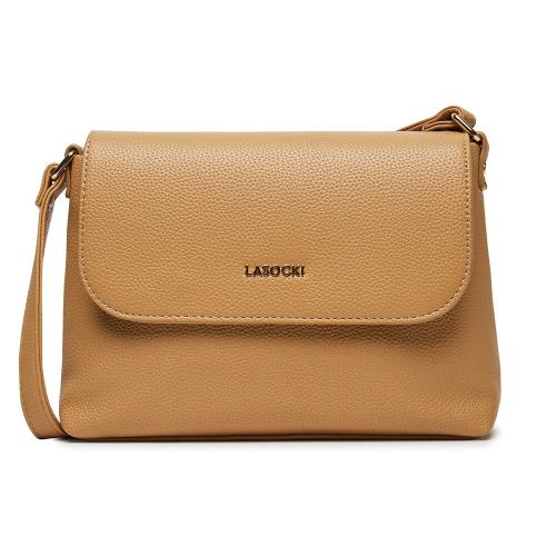 Dámské kabelky Lasocki LSK-O-002-07