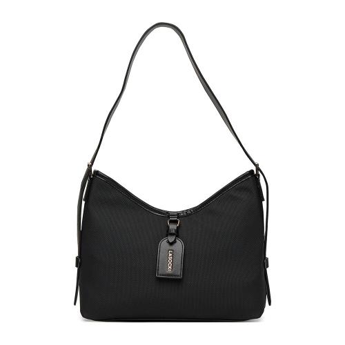 Dámské kabelky Lasocki LSK-O-003-07