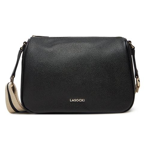 Dámské kabelky Lasocki LSK-O-006-07
